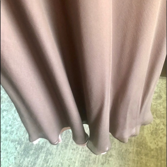 Gorgeous 💗 - Picture 7 of 7